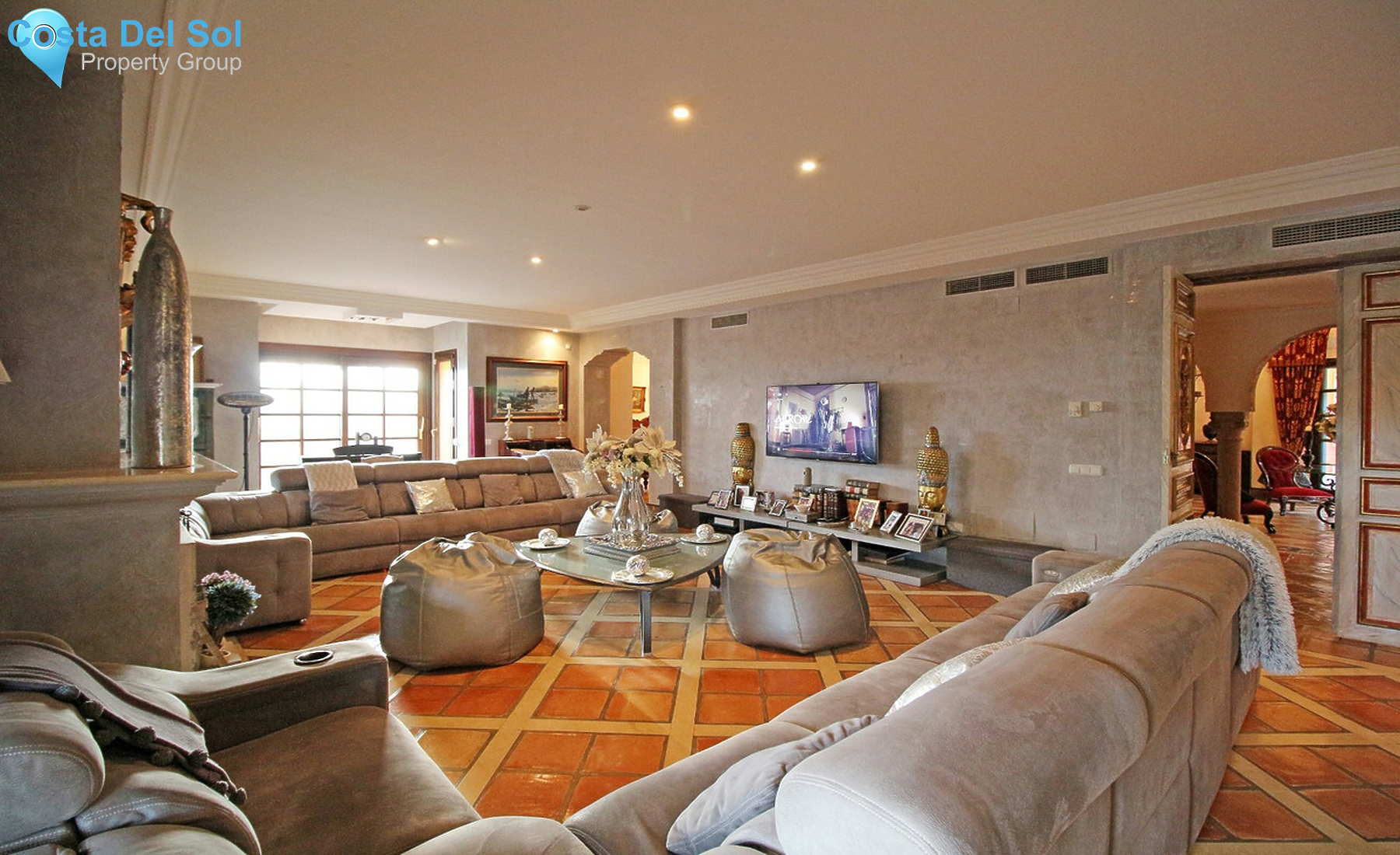 House in Marbella-1350061