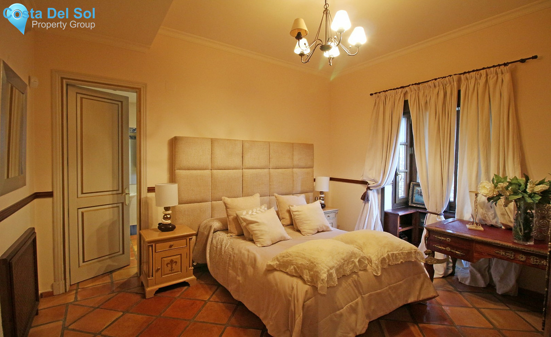 House in Marbella-1350064