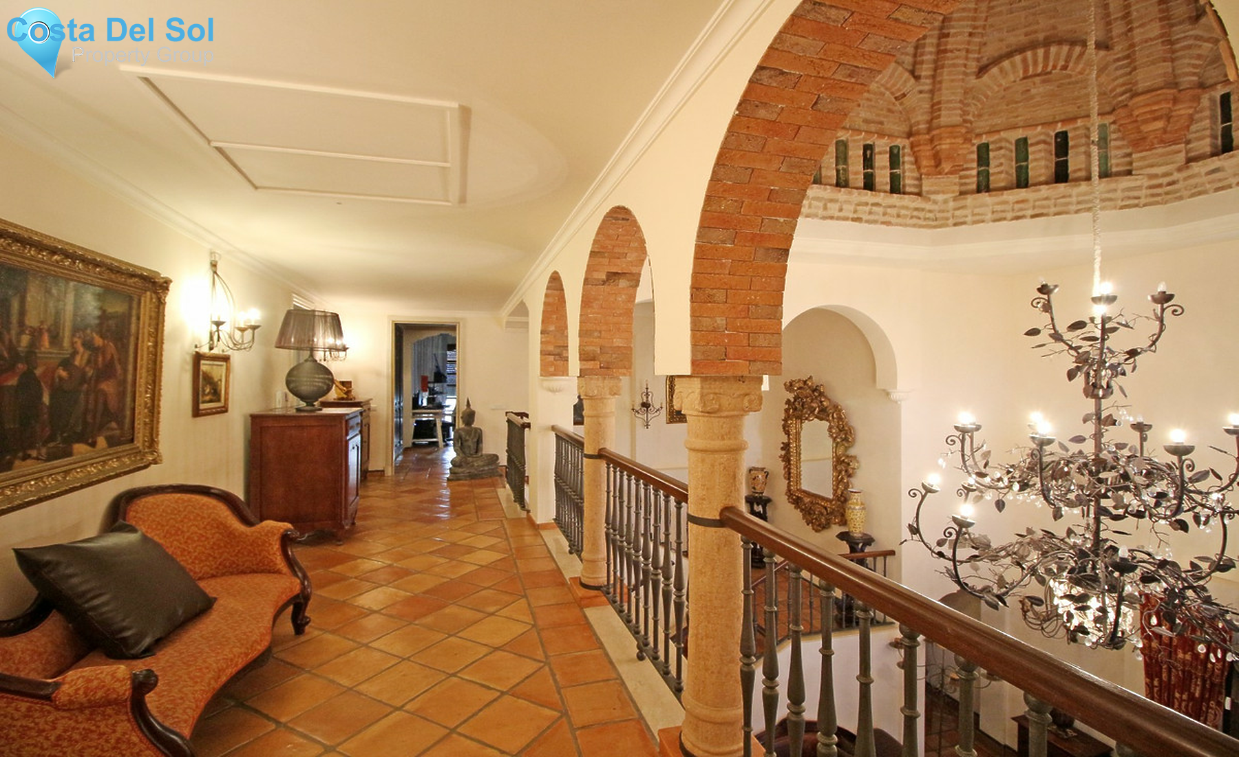 House in Marbella-1350048