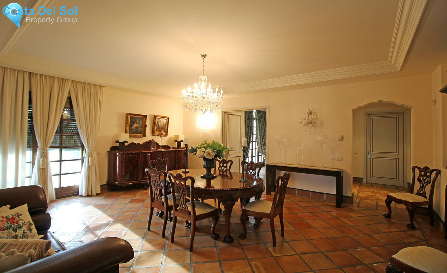 House in Marbella-1350052