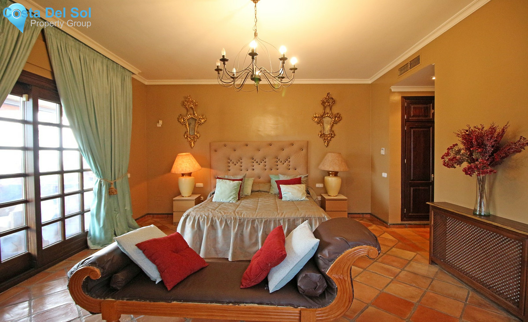 House in Marbella-1350054