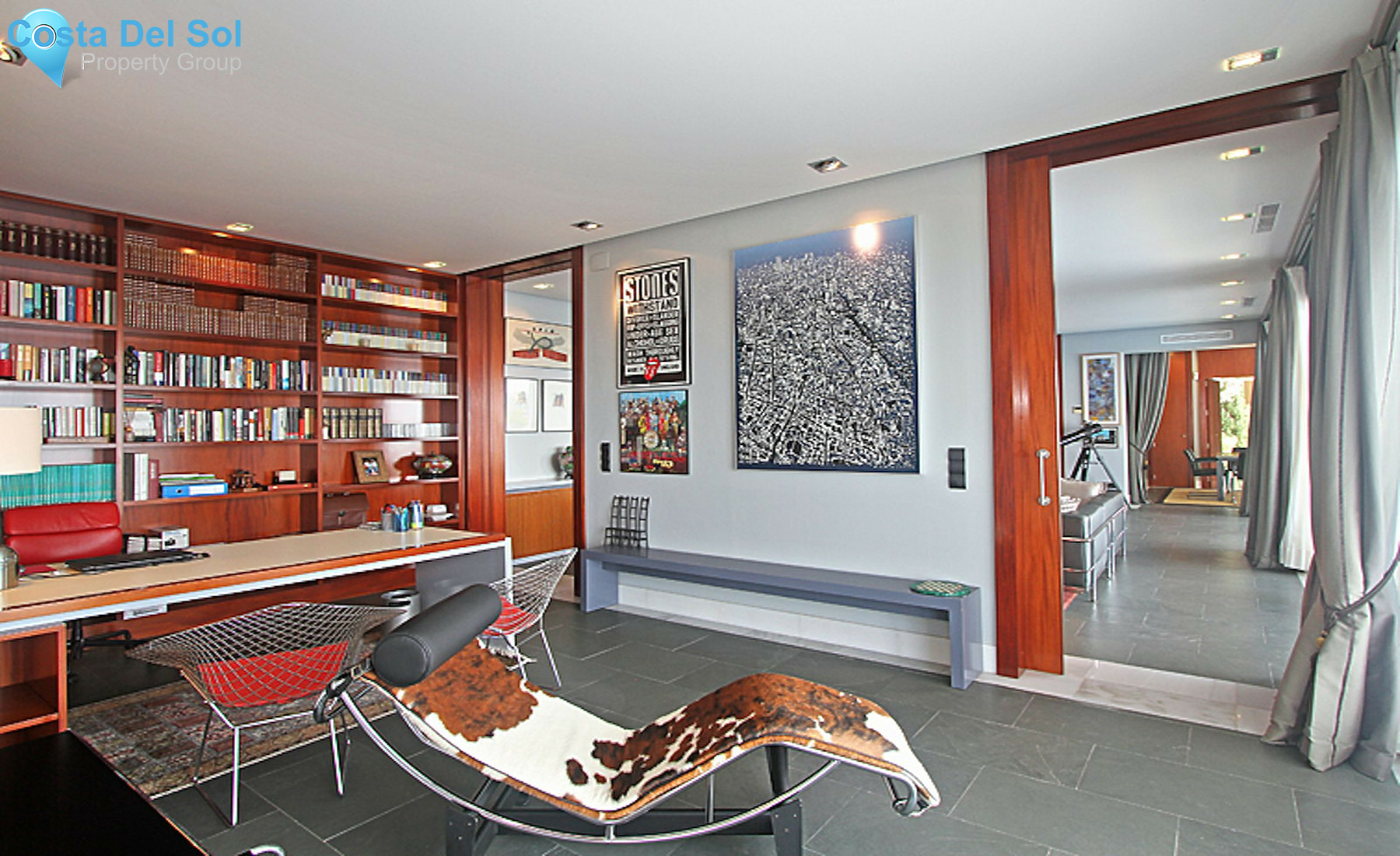 House in Marbella-1363399