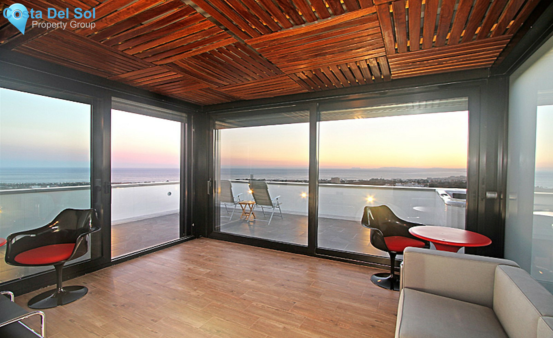 House in Marbella-1363400