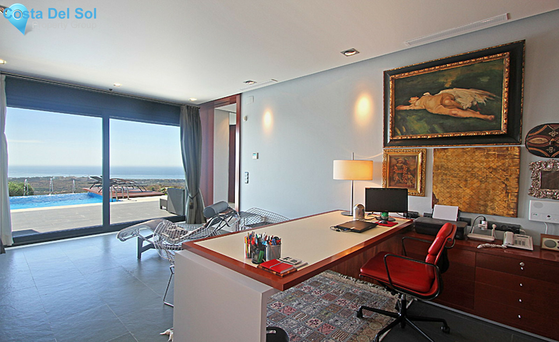 House in Marbella-1363401