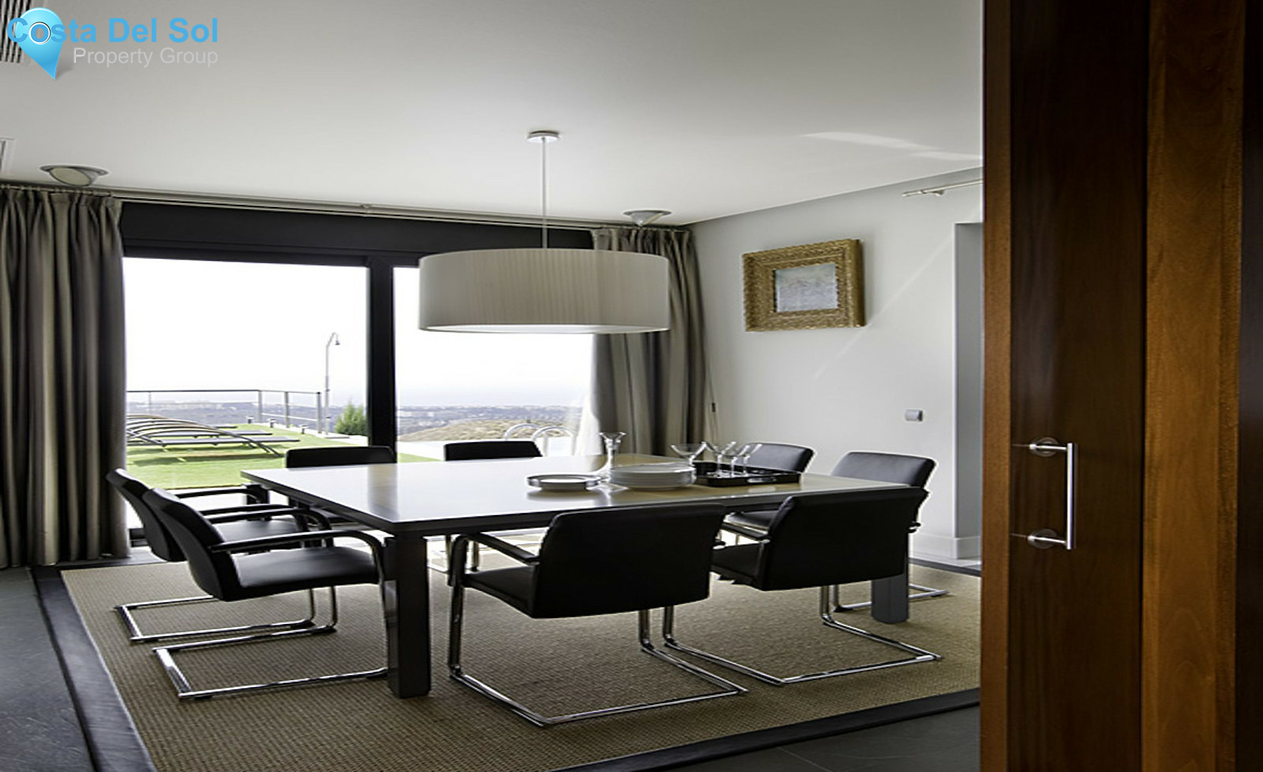 House in Marbella-1363402