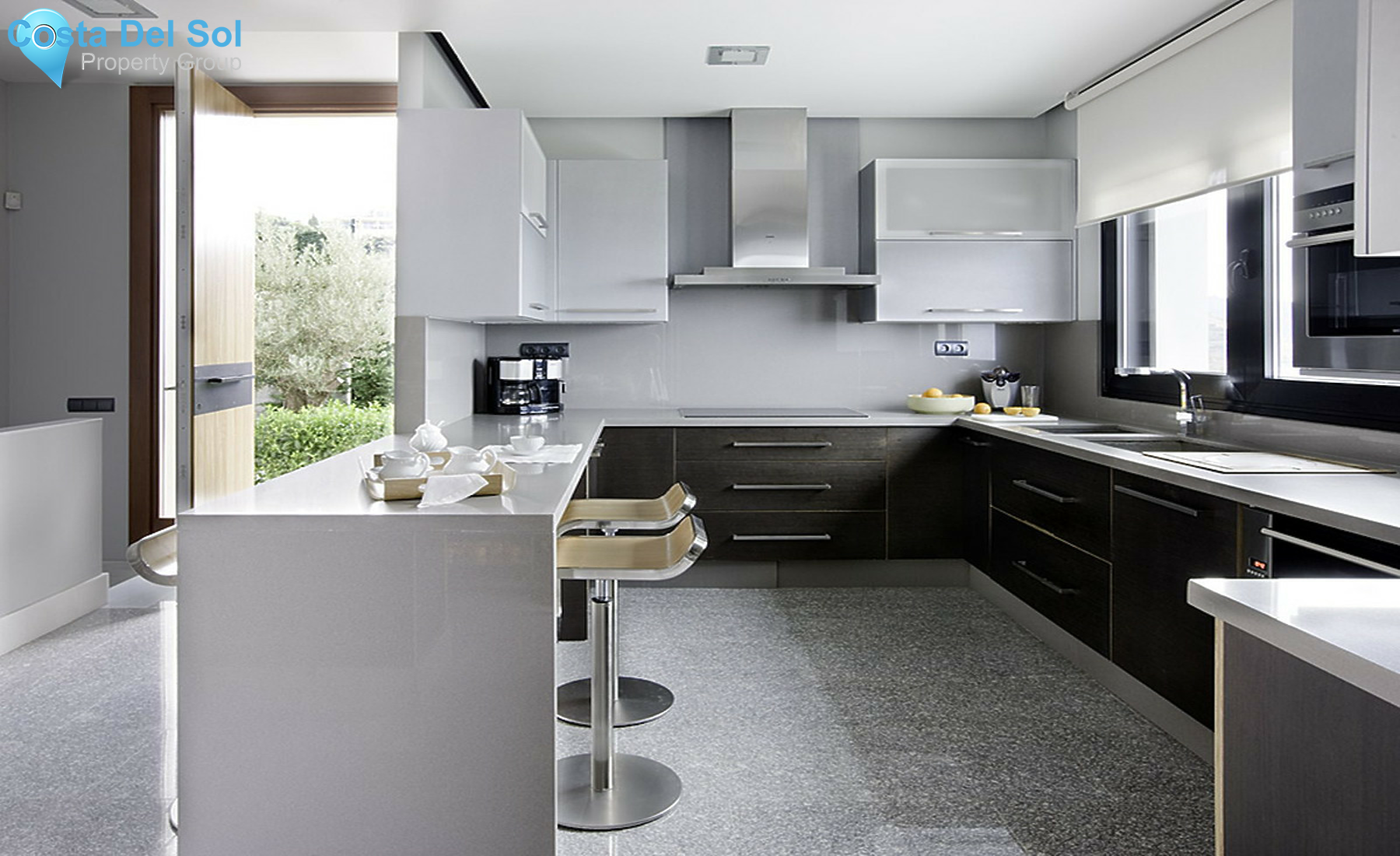 House in Marbella-1363403