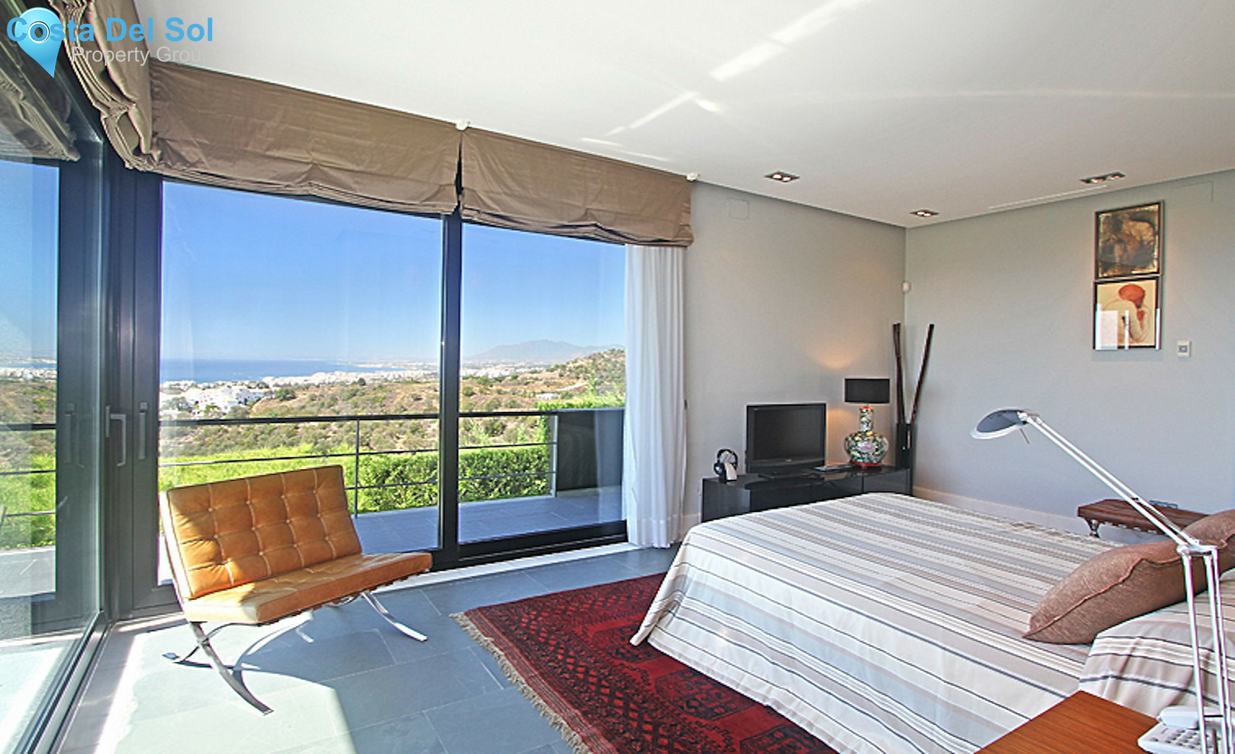 House in Marbella-1363404