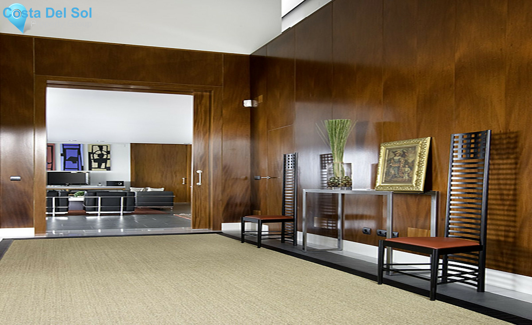 House in Marbella-1363405