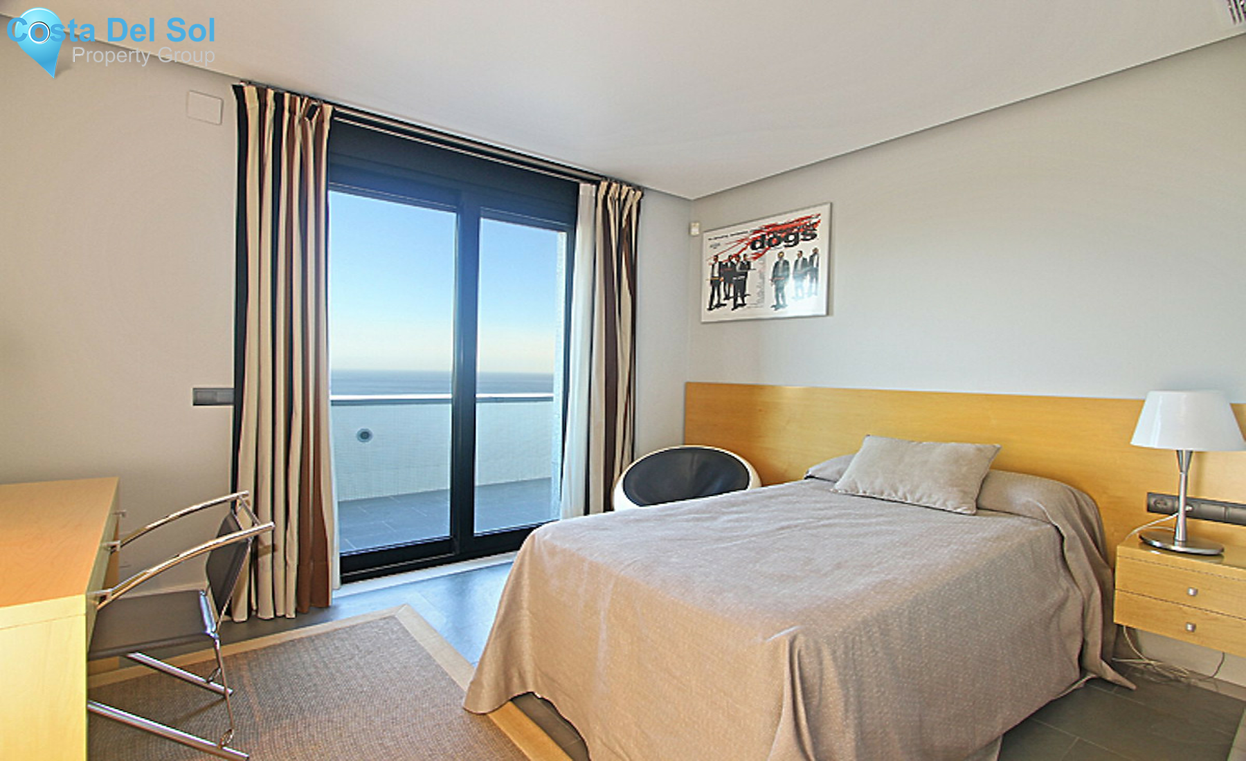 House in Marbella-1363407