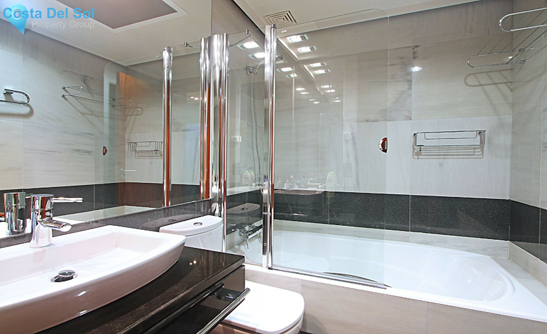 House in Marbella-1363408