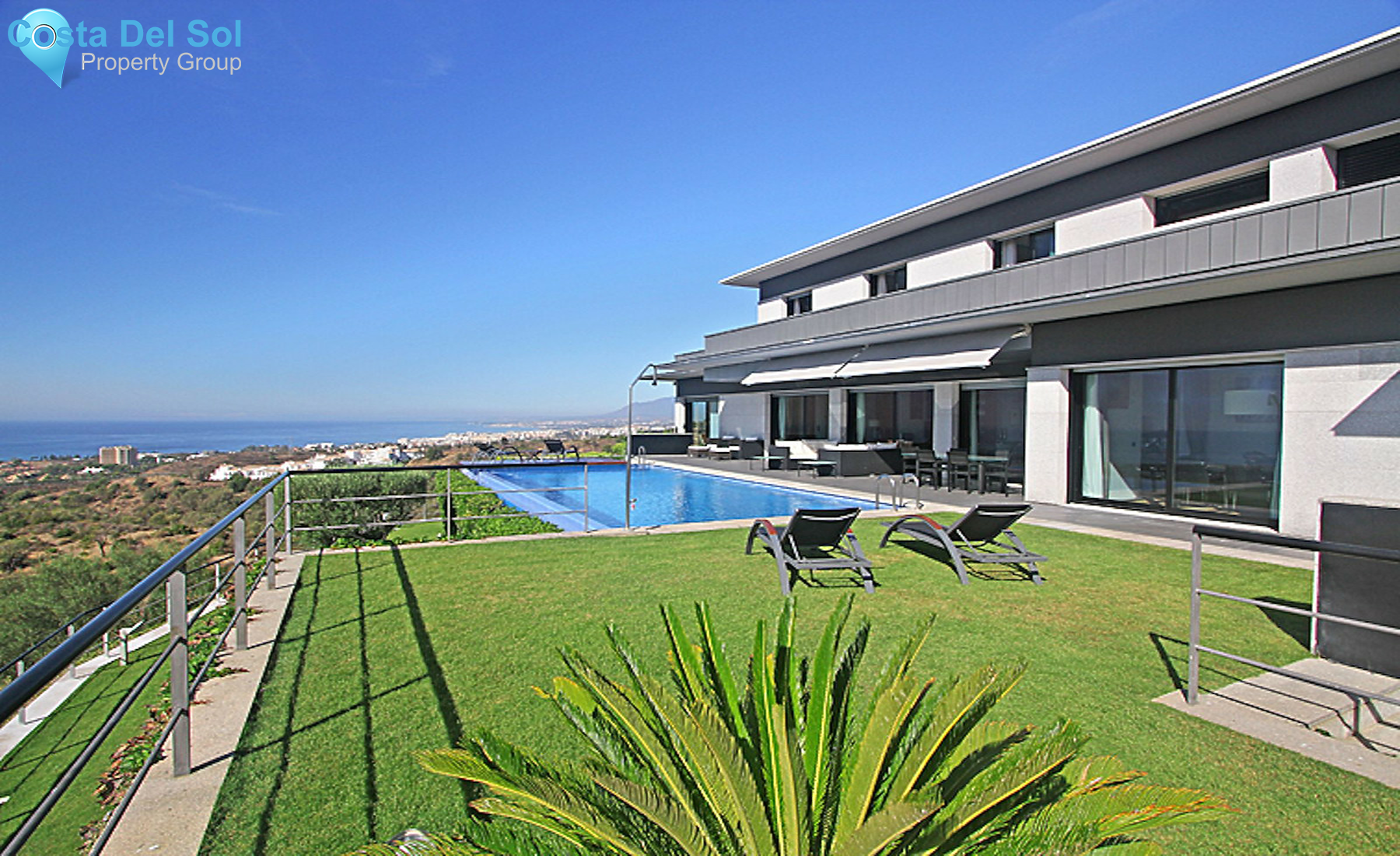 House in Marbella-1363391