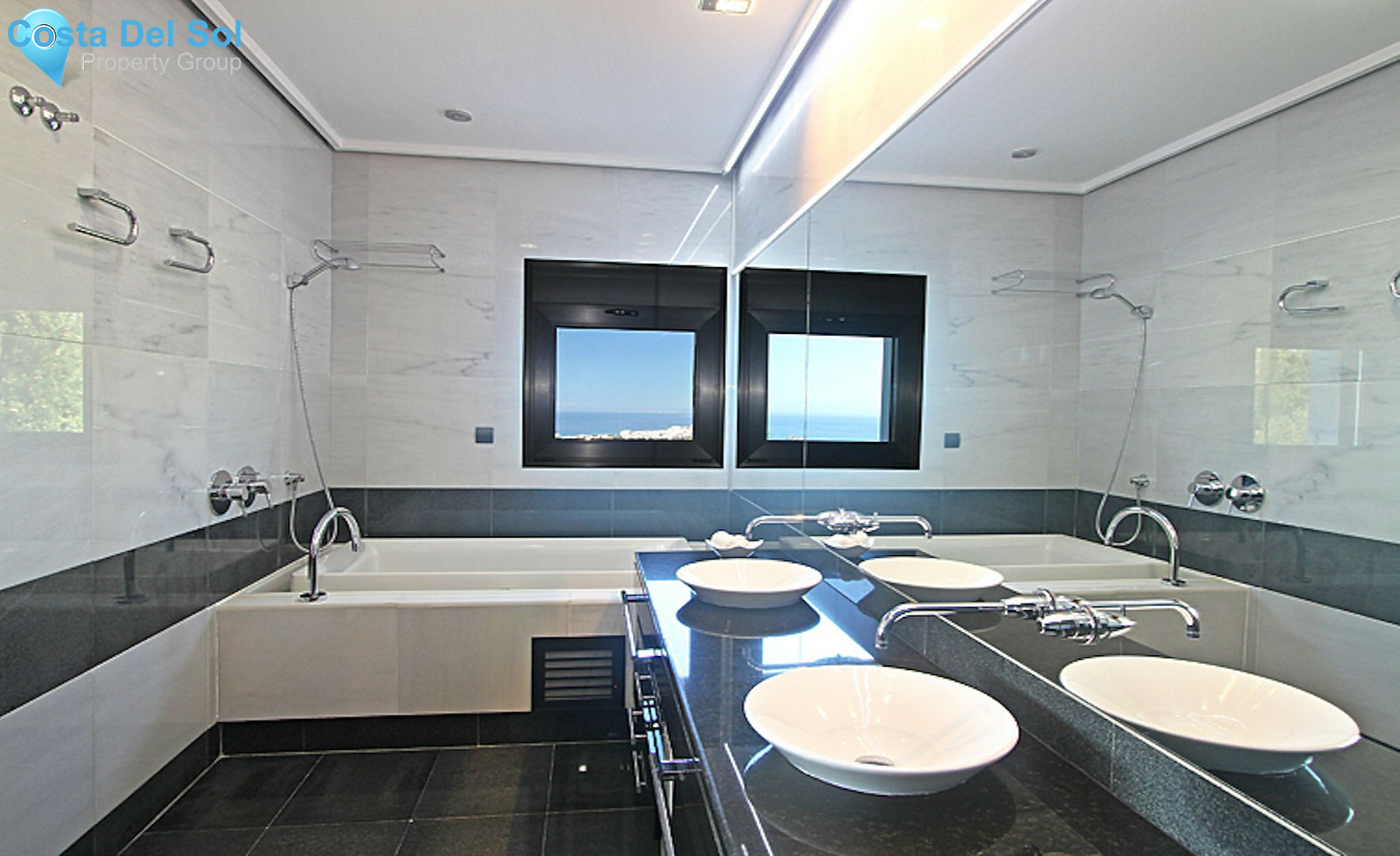 House in Marbella-1363409