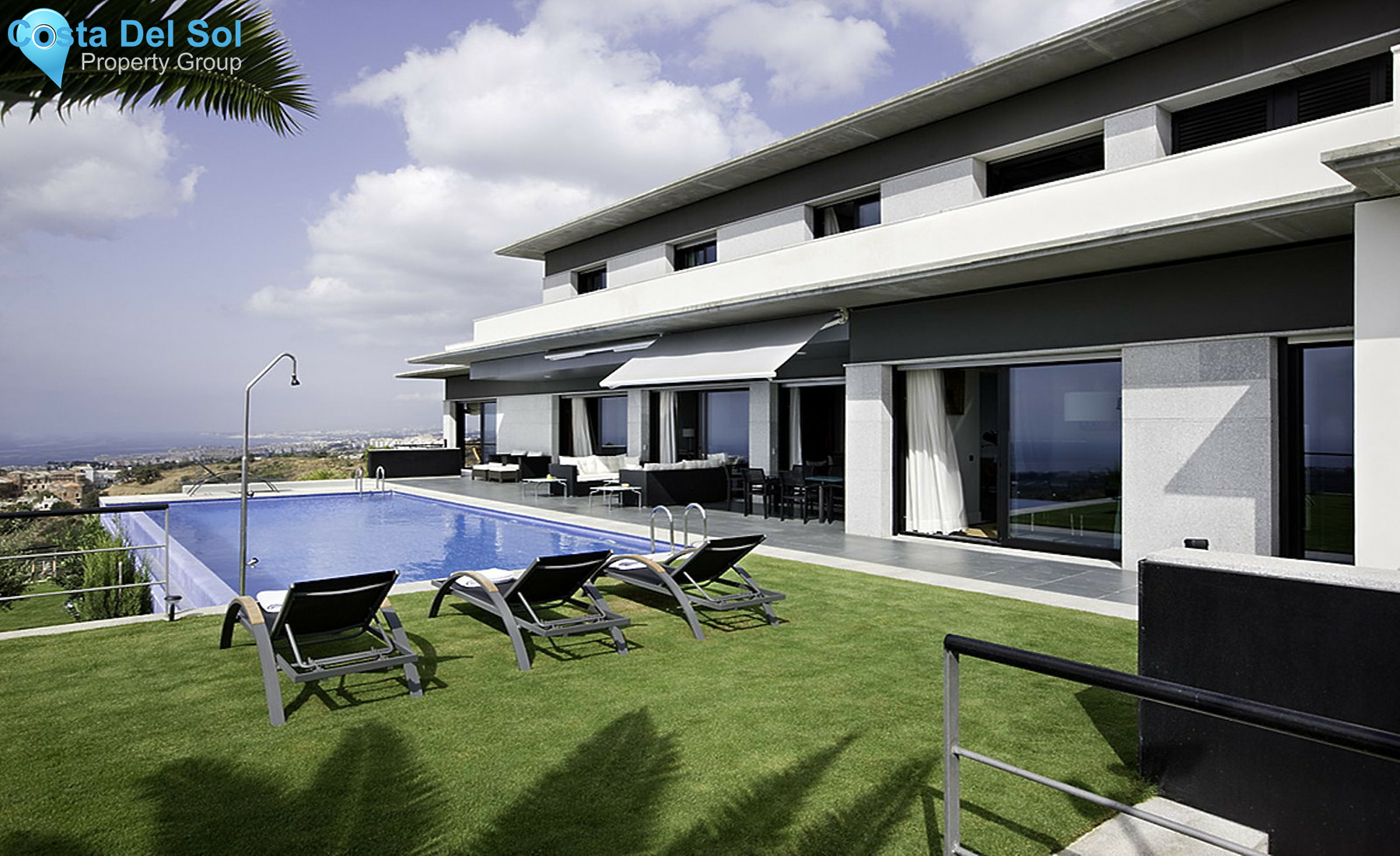 House in Marbella-1363392