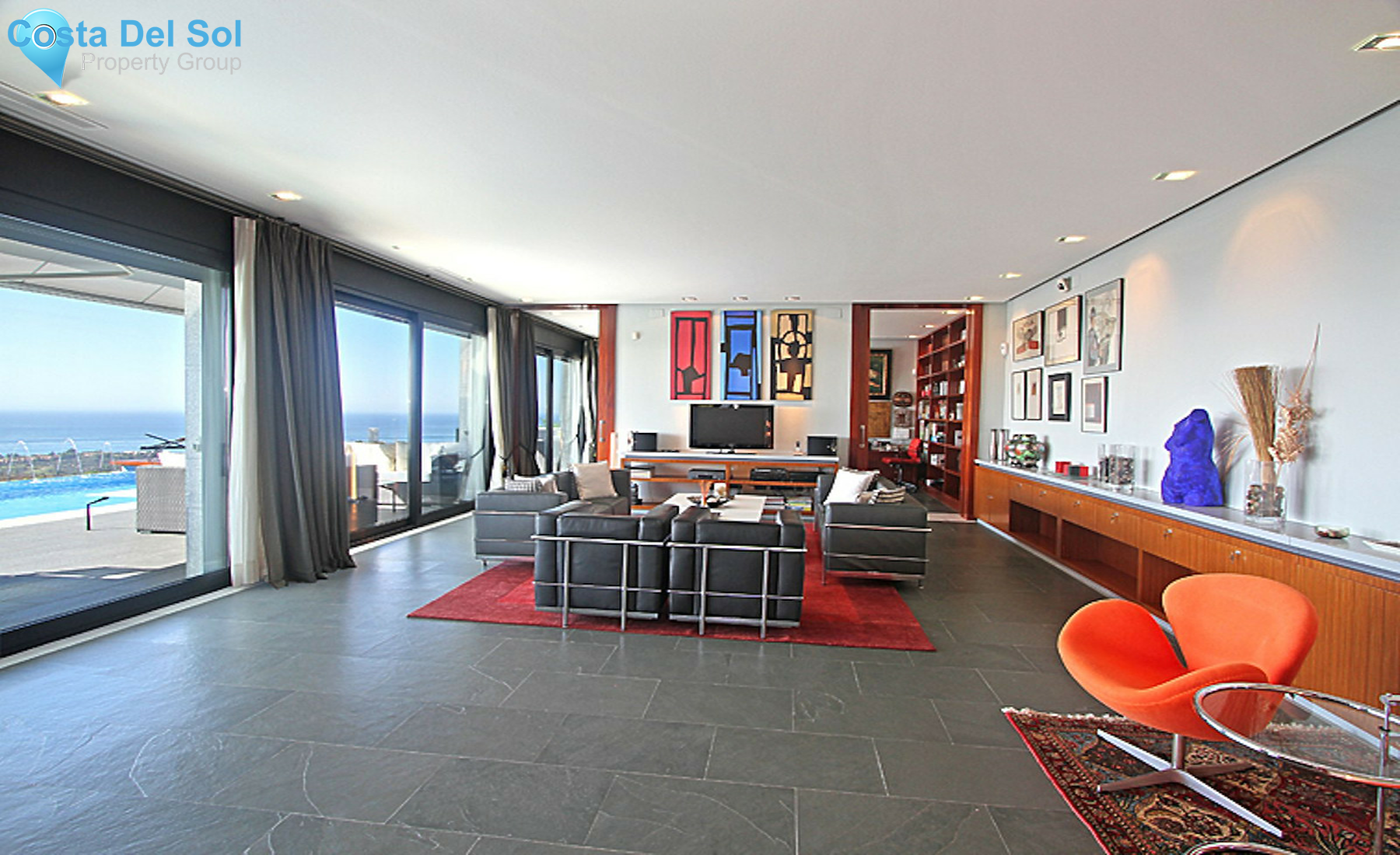 House in Marbella-1363393