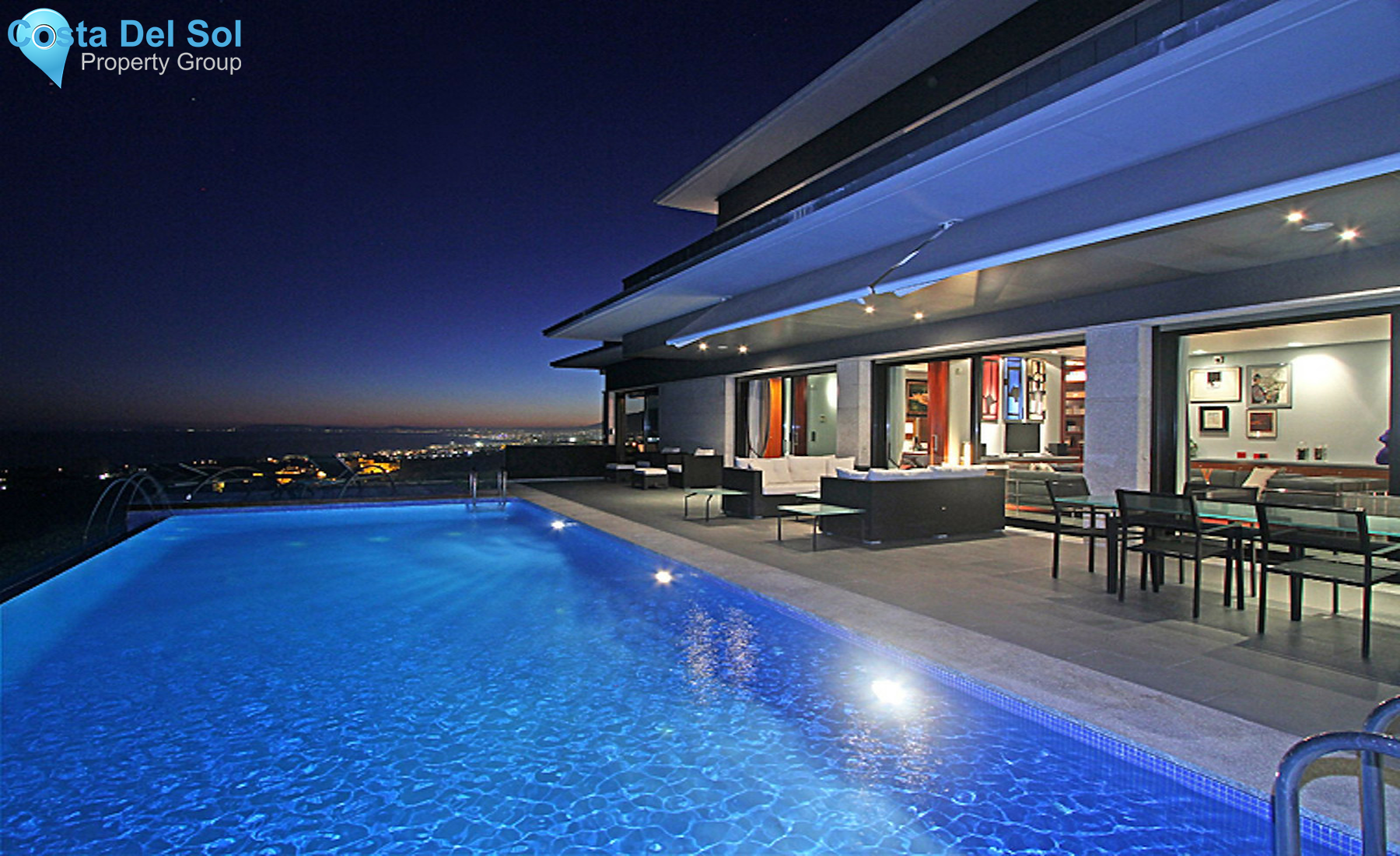 House in Marbella-1363394