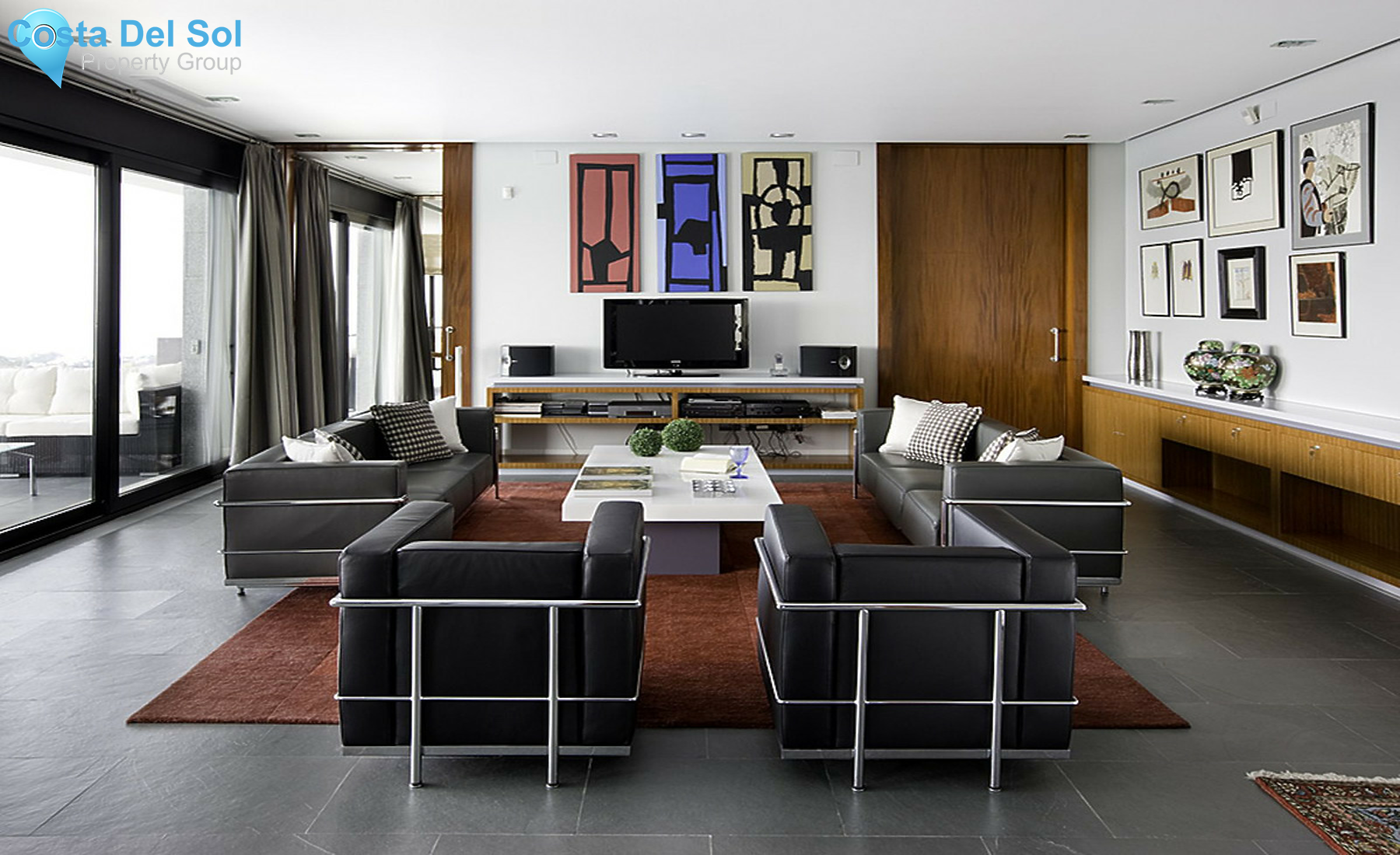 House in Marbella-1363396