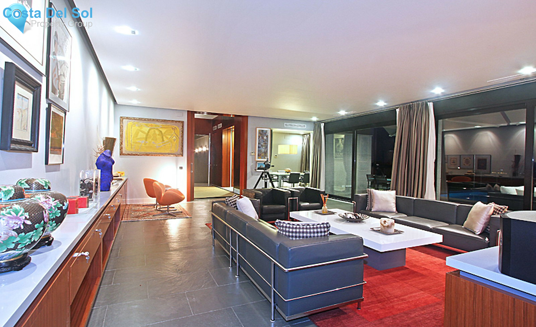 House in Marbella-1363398