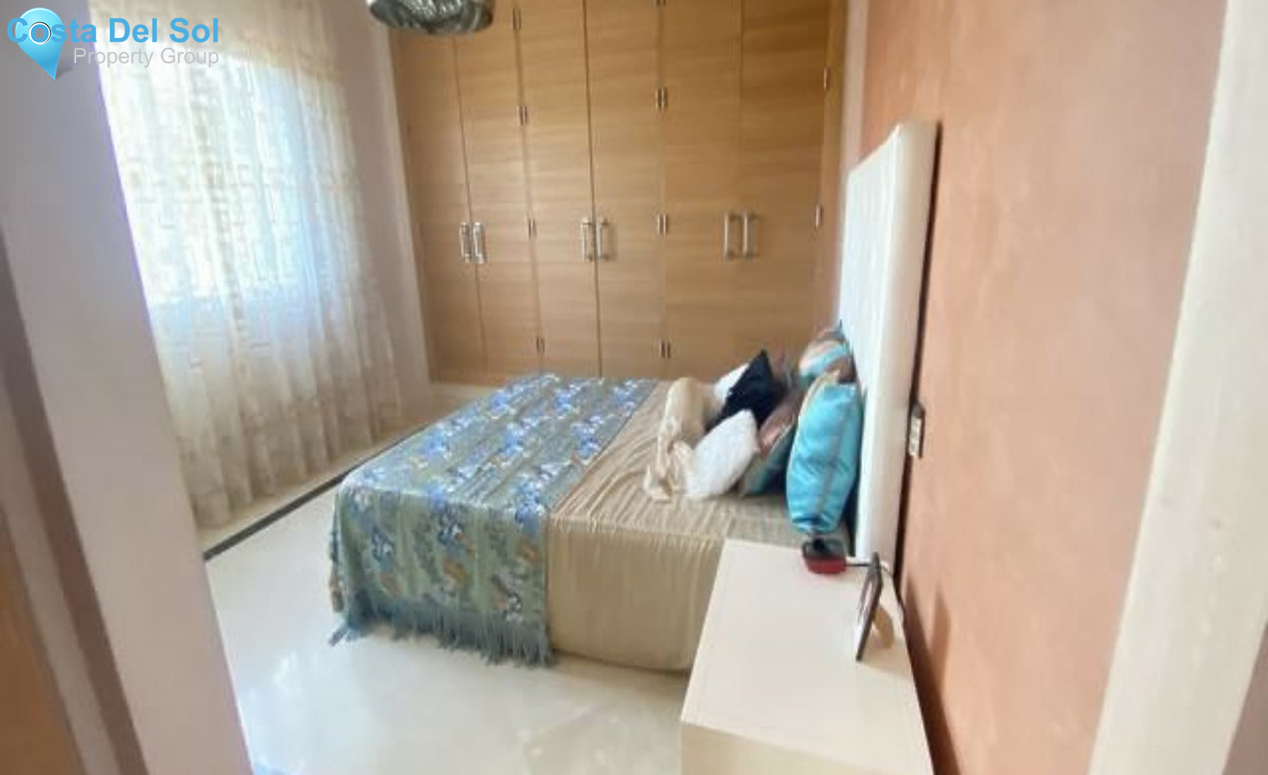 House in Marbella-1373536