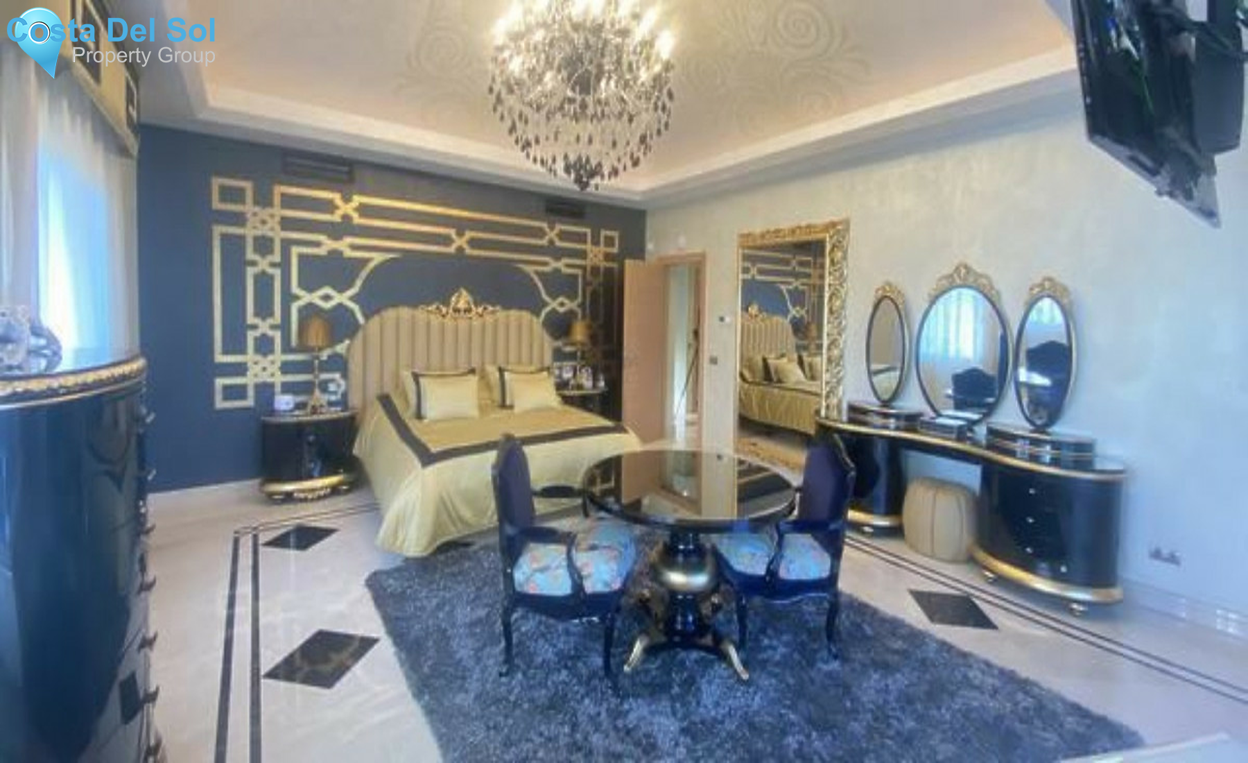 House in Marbella-1373524