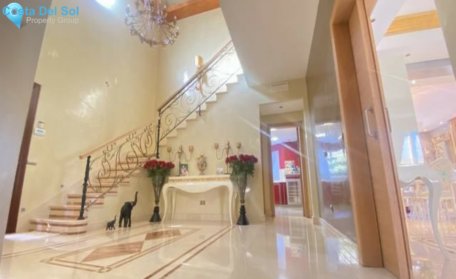 House in Marbella-1373528