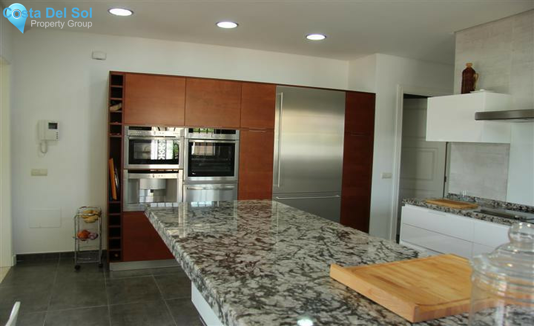 House in Marbella-1385079