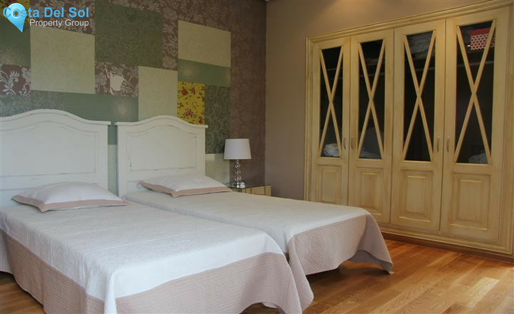 House in Marbella-1385081