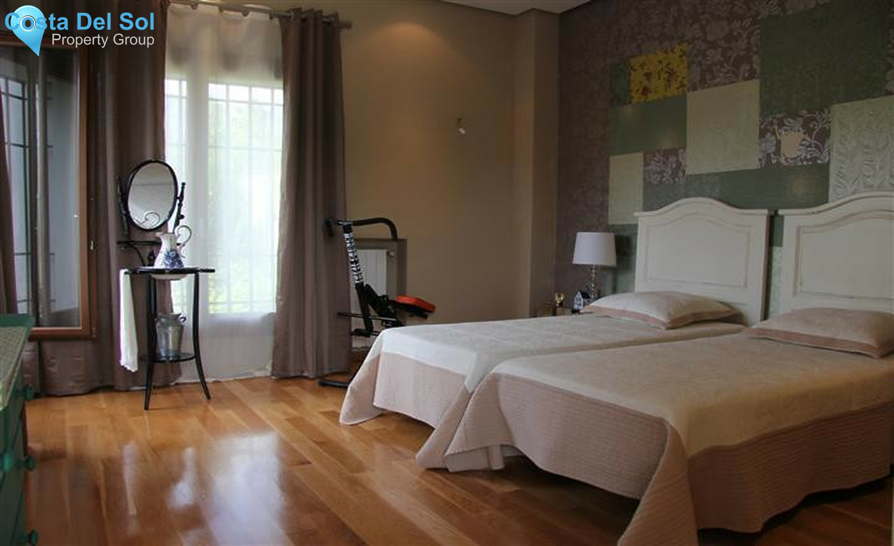 House in Marbella-1385082