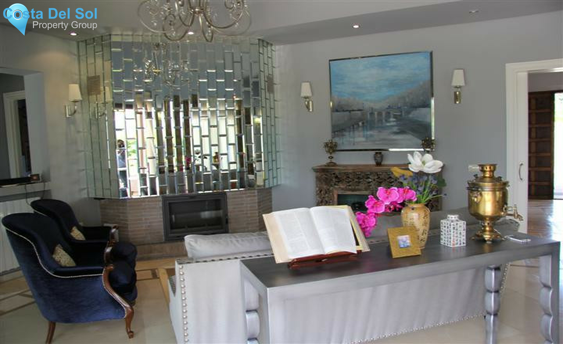 House in Marbella-1385083