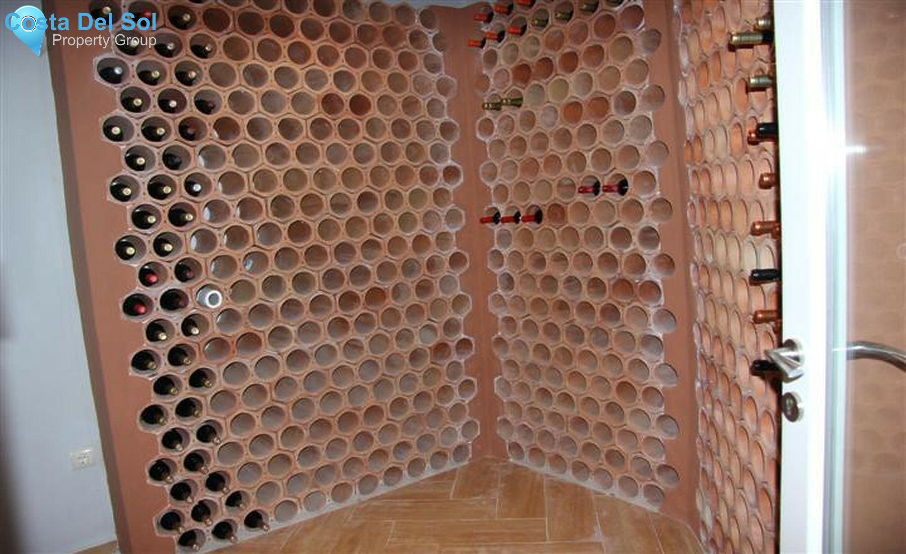 House in Marbella-1385086