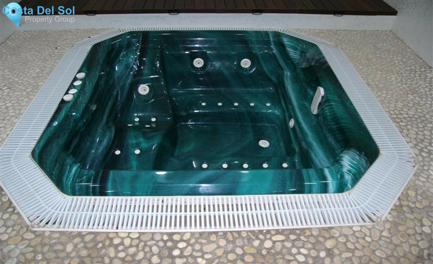 House in Marbella-1385087