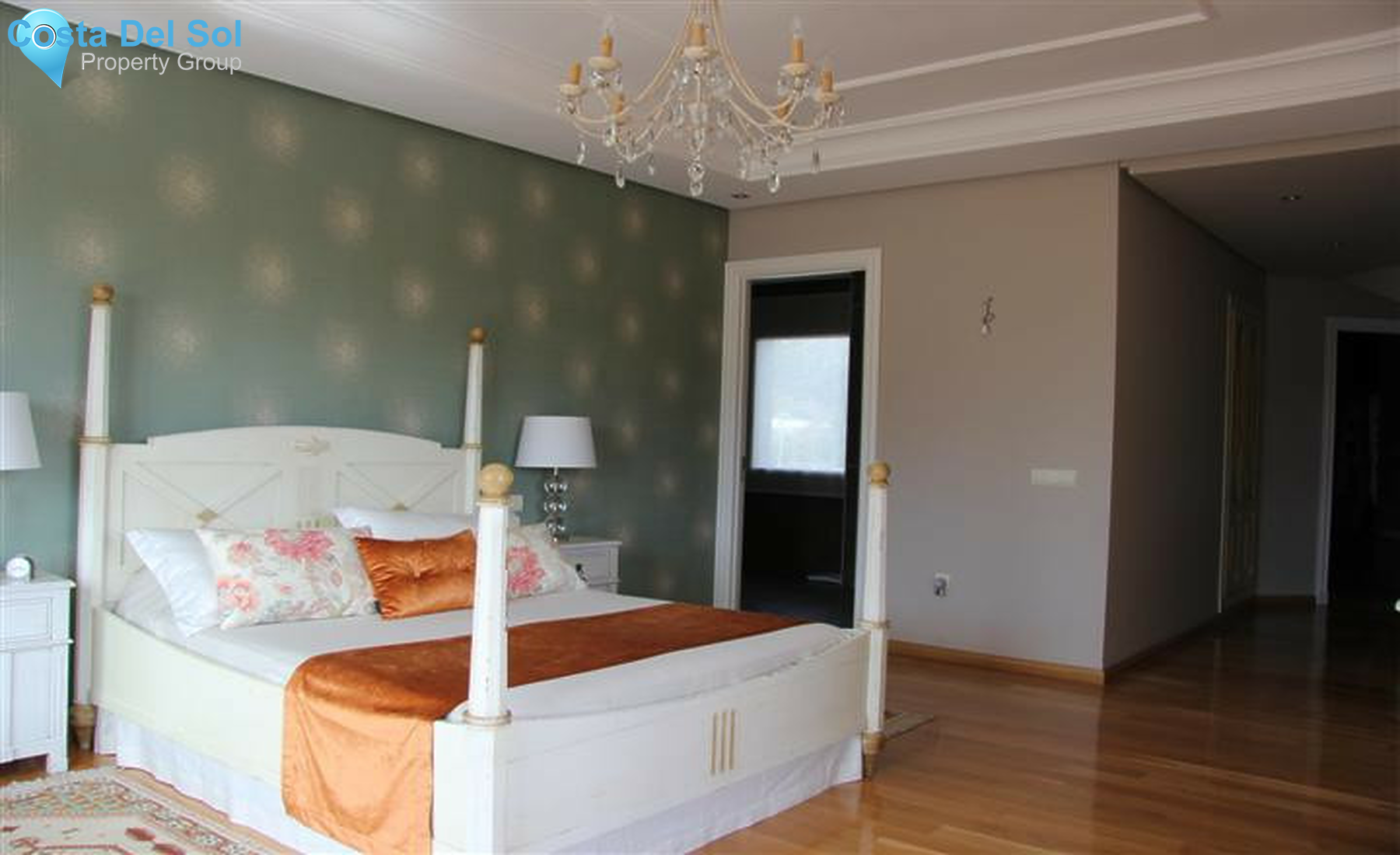 House in Marbella-1385072