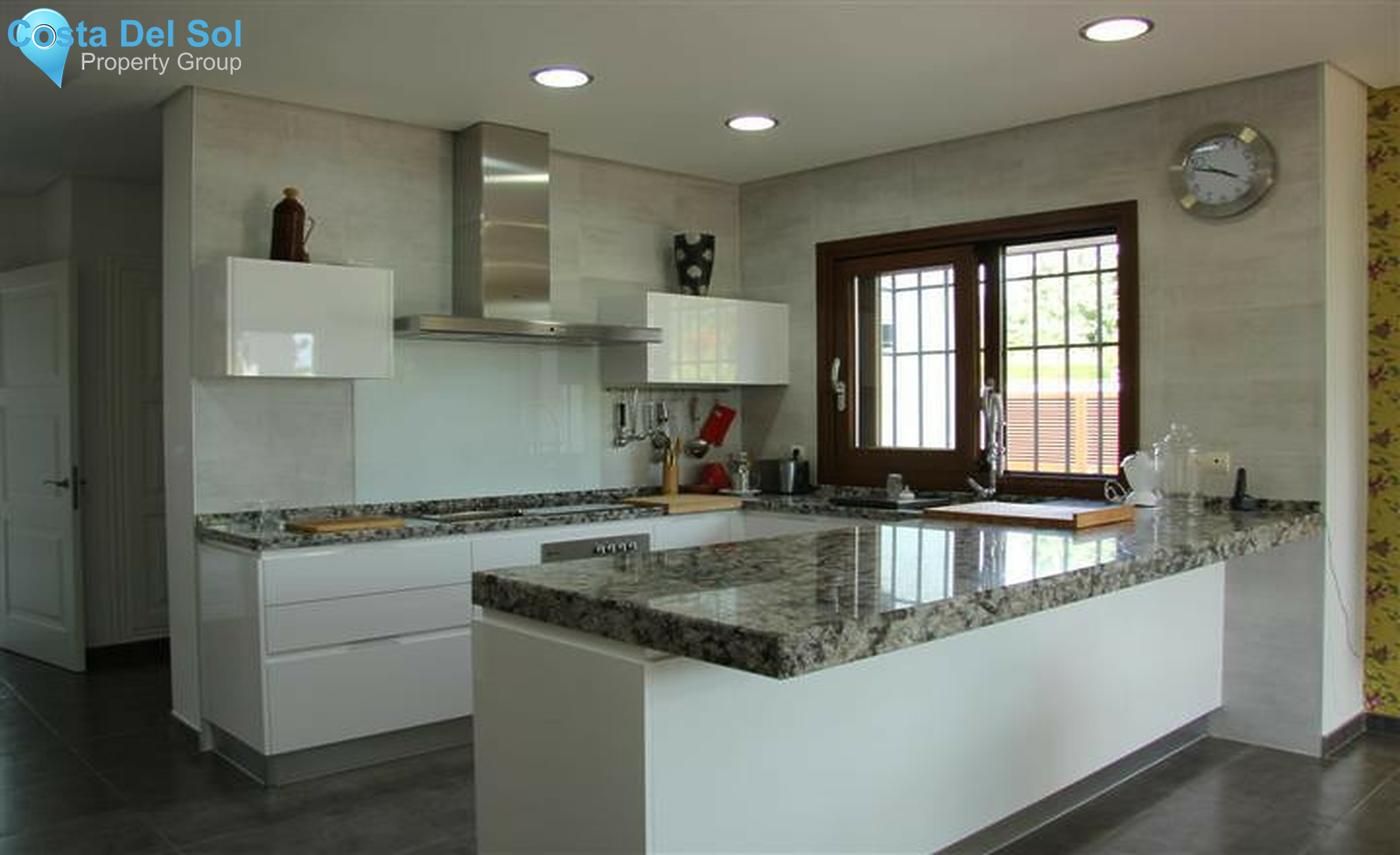 House in Marbella-1385076