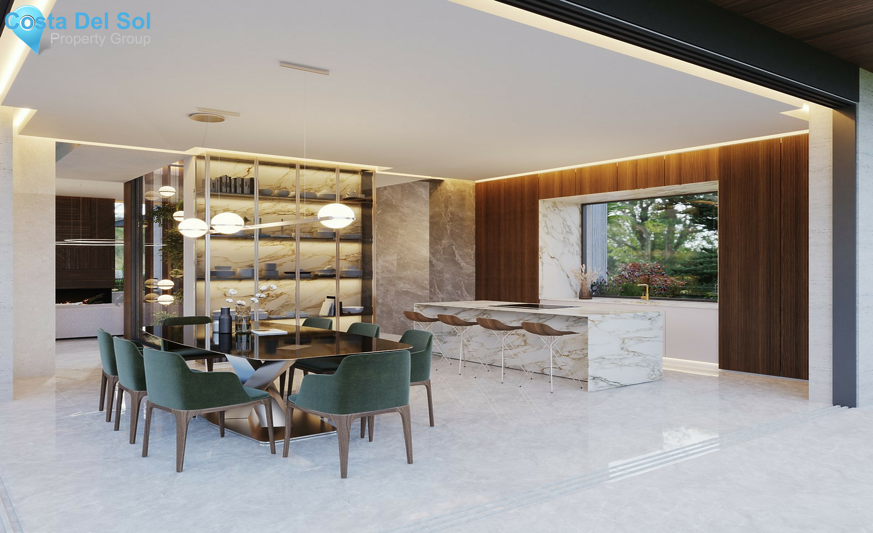 House in Marbella-1436889