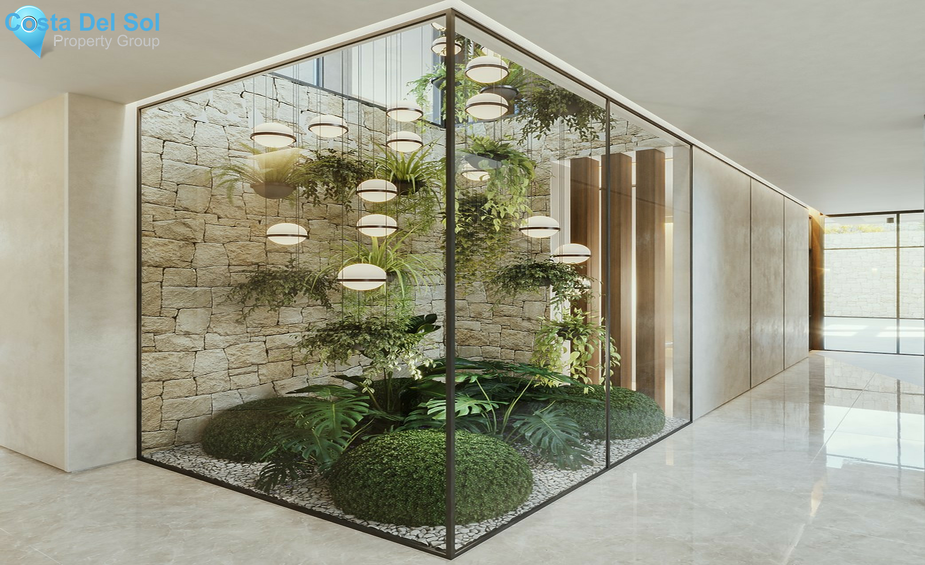 House in Marbella-1436890