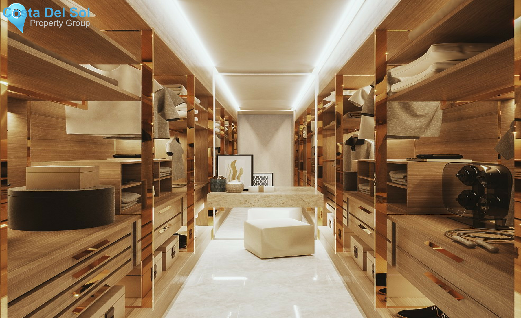 House in Marbella-1436891