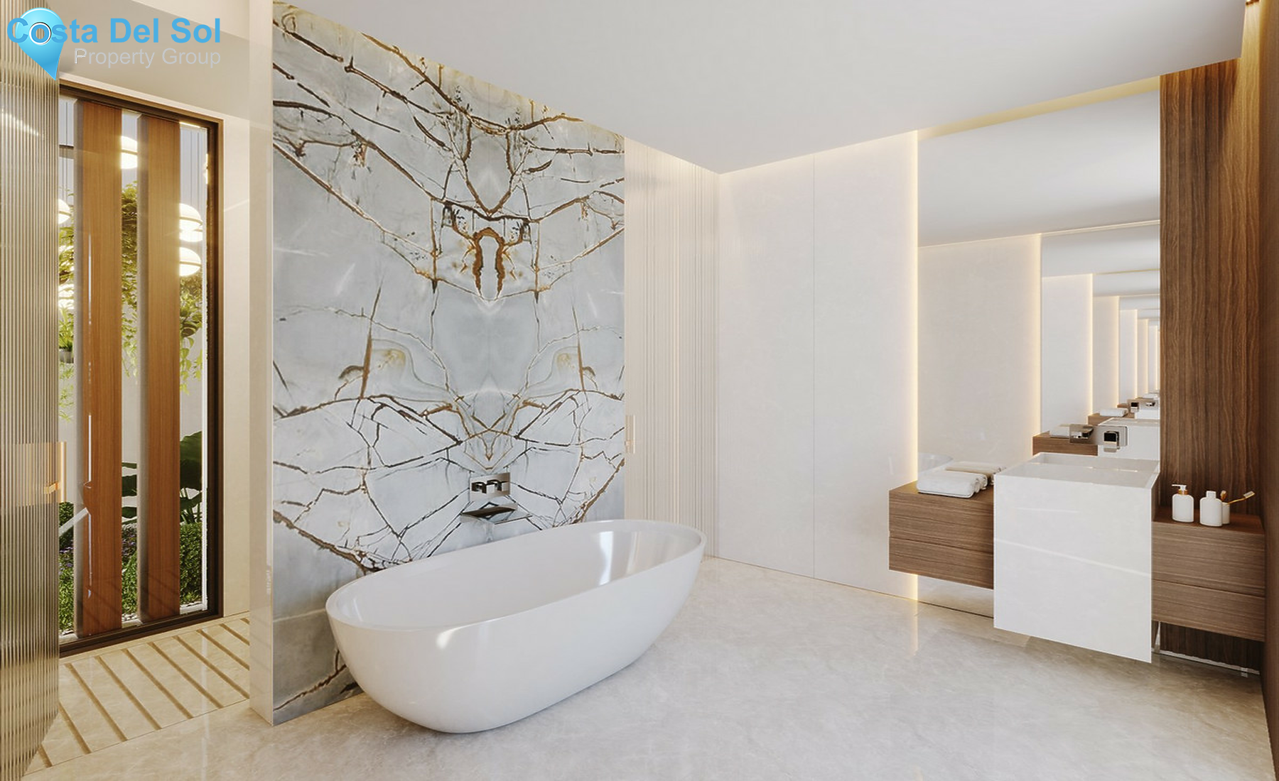 House in Marbella-1436892