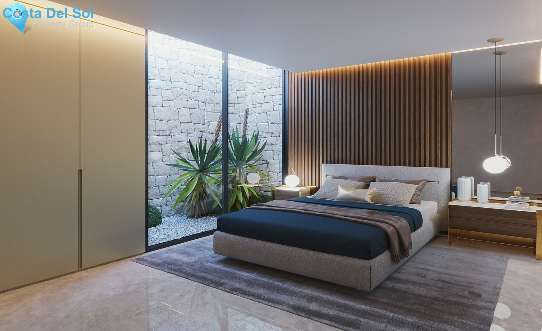 House in Marbella-1436893