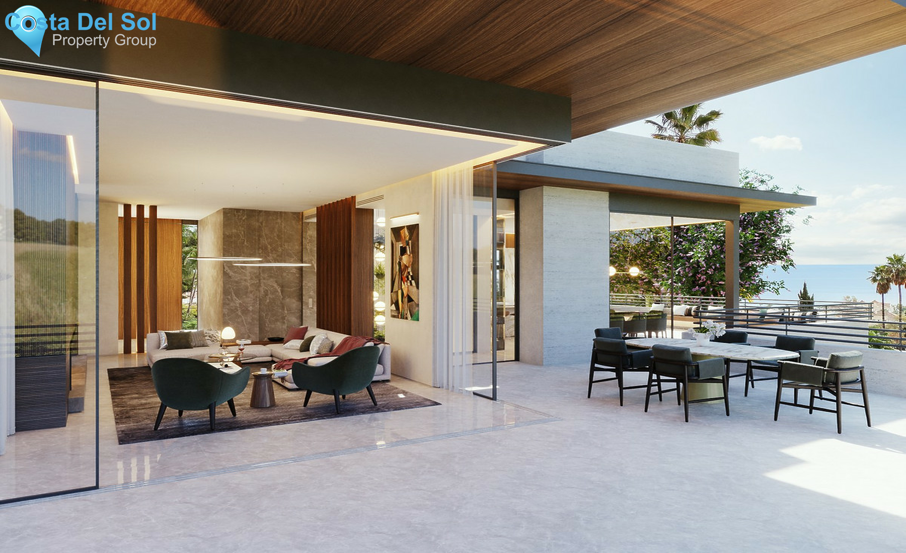 House in Marbella-1436879