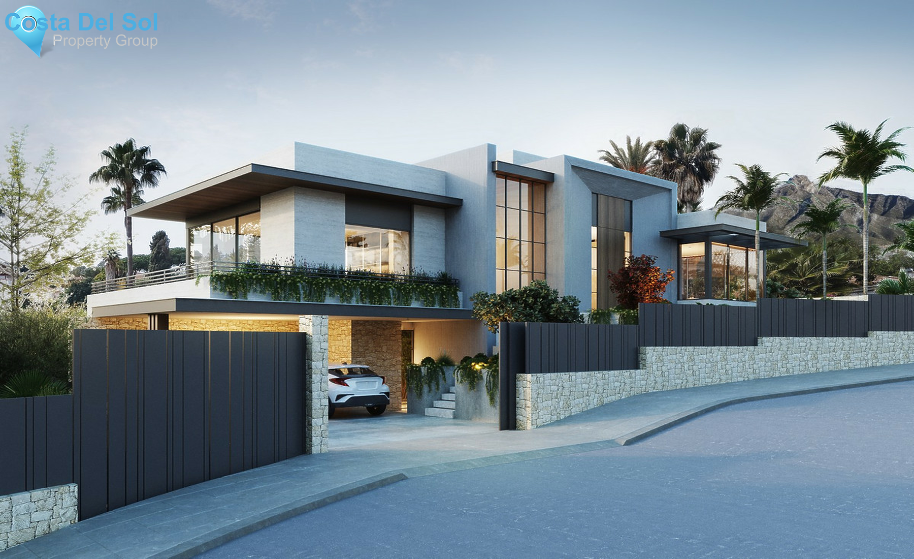 House in Marbella-1436881