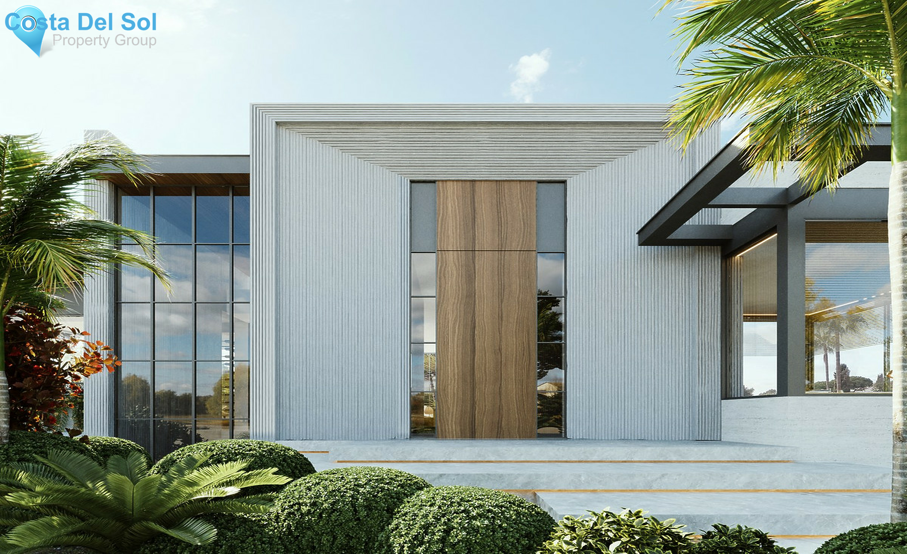 House in Marbella-1436884