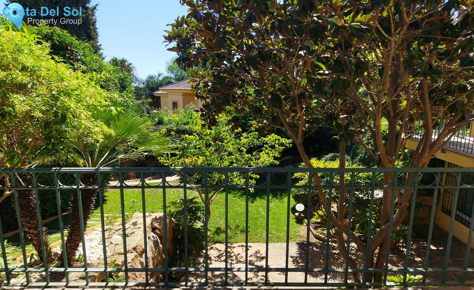 House in Marbella