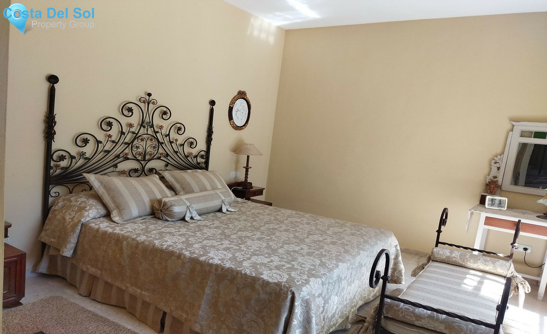 House in Marbella-1440004
