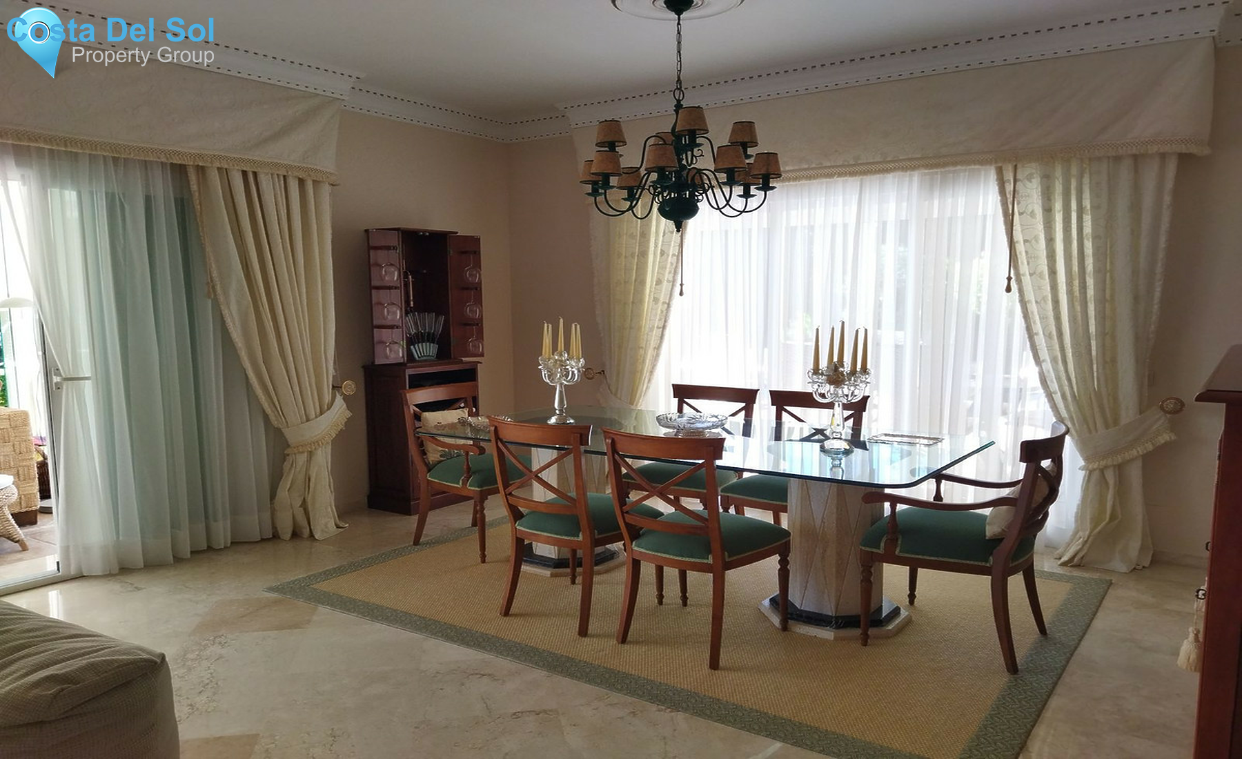 House in Marbella-1440006