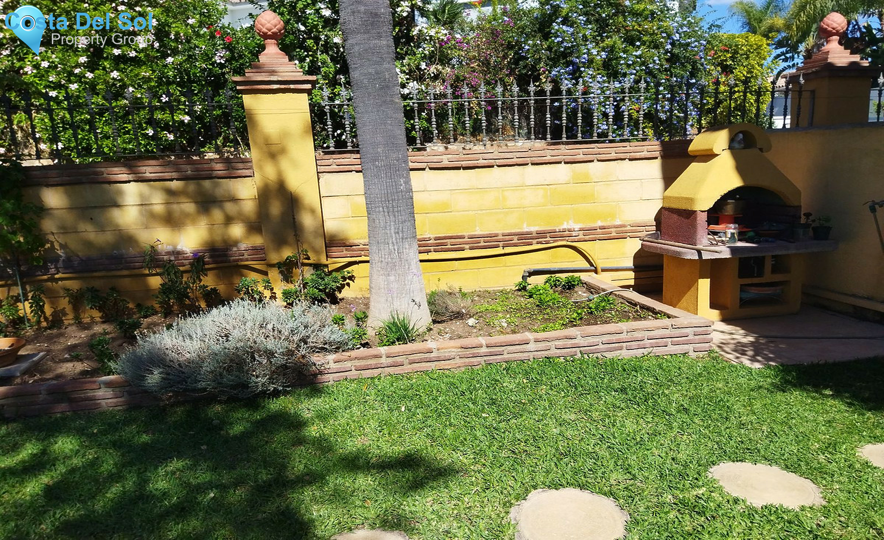 House in Marbella-1440014