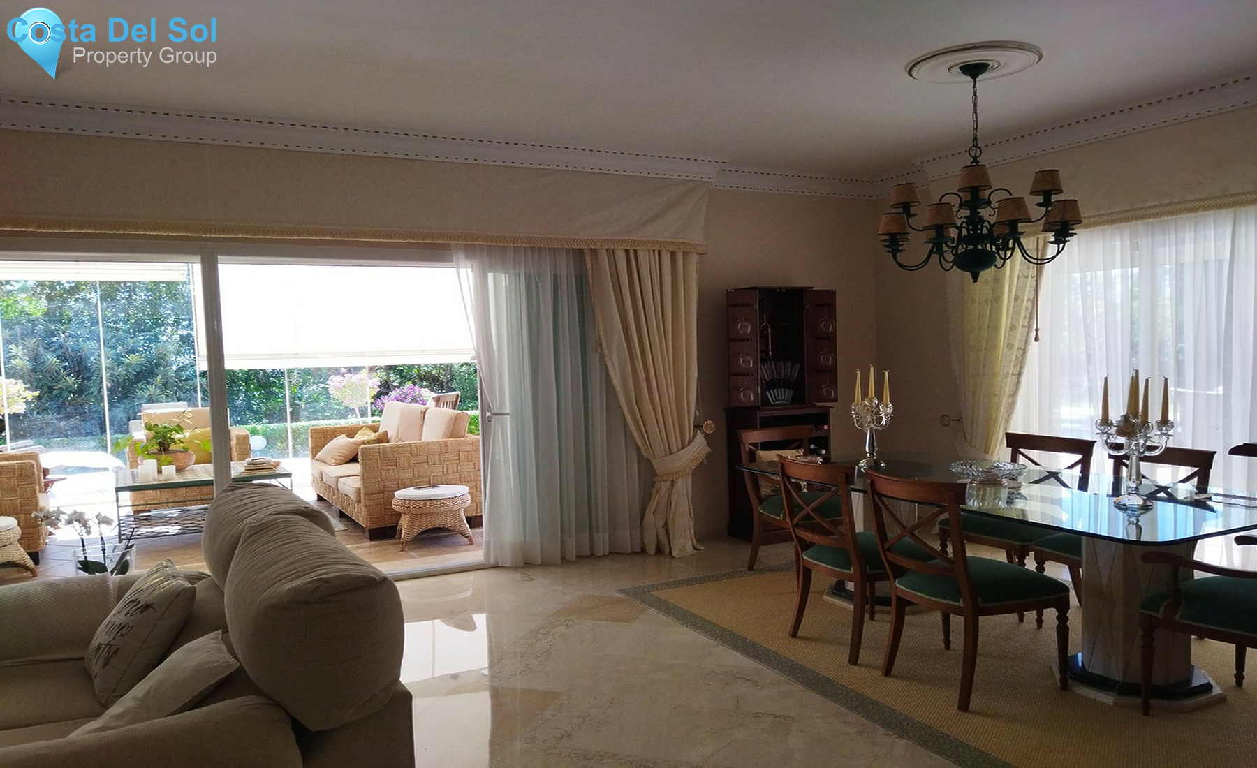 House in Marbella-1439998