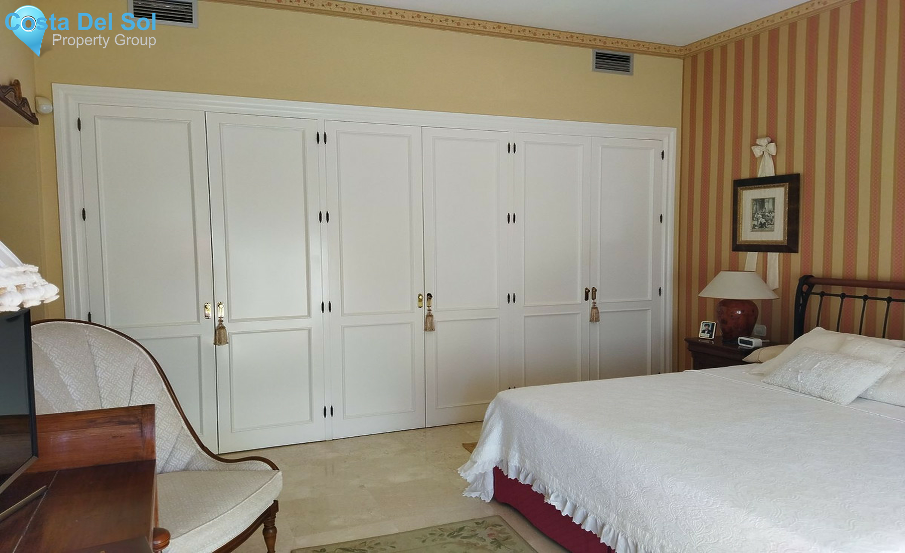 House in Marbella-1440000