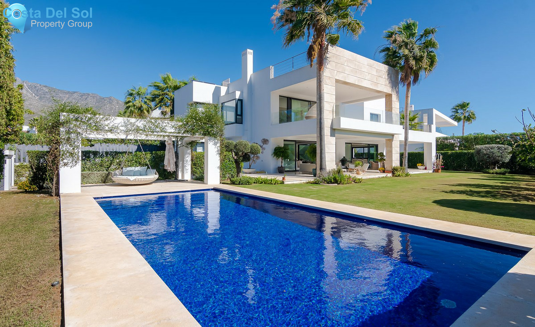House in Marbella-1452391