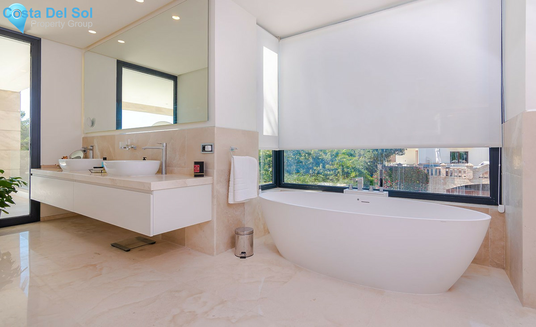 House in Marbella-1452401