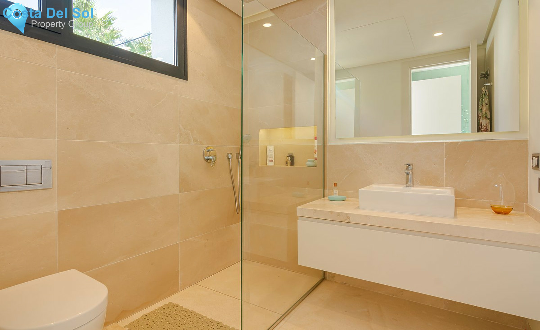 House in Marbella-1452402