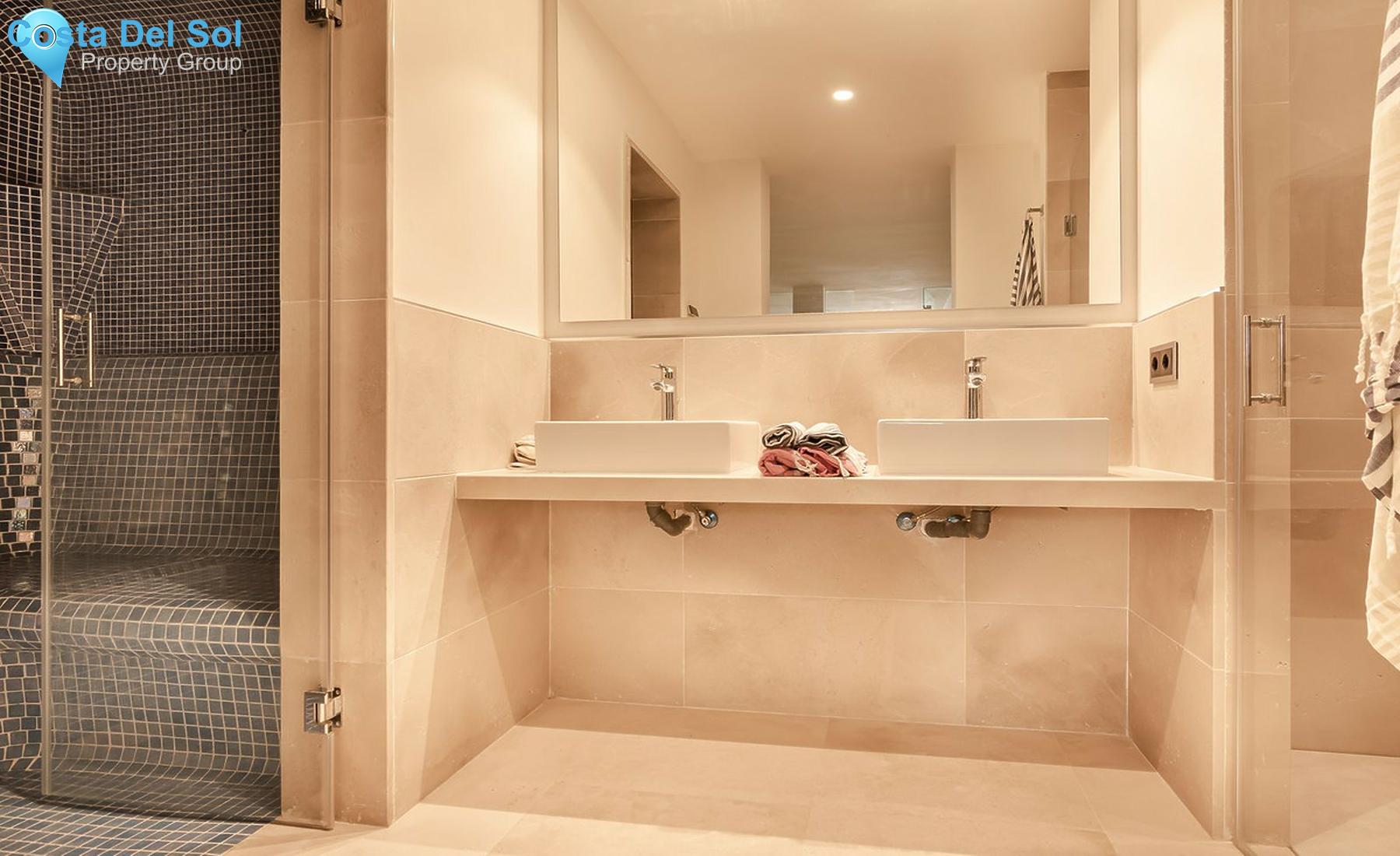 House in Marbella-1452403